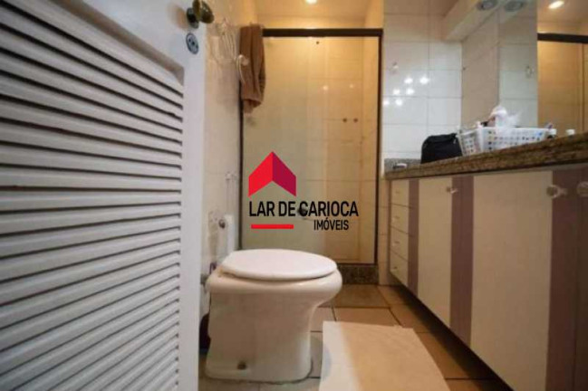 Imagem Apartamento com 3 Quartos à Venda, 114 m² em Copacabana - Rio De Janeiro Imagem Apartamento com 3 Quartos à Venda, 114 m² em Copacabana - Rio De Janeiro