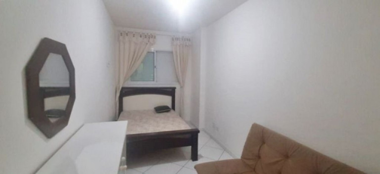 Imagem Apartamento com 2 Quartos à Venda, 69 m² em Guilhermina - Praia Grande Imagem Apartamento com 2 Quartos à Venda, 69 m² em Guilhermina - Praia Grande