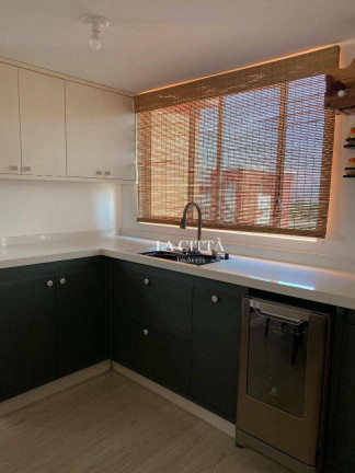 Imagem Imóvel com 3 Quartos à Venda, 90 m² em Carvalho - Itajaí