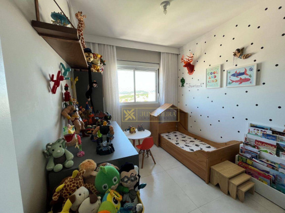 Imagem Apartamento com 3 Quartos à Venda, 86 m² em Pagani - Palhoça Imagem Apartamento com 3 Quartos à Venda, 86 m² em Pagani - Palhoça