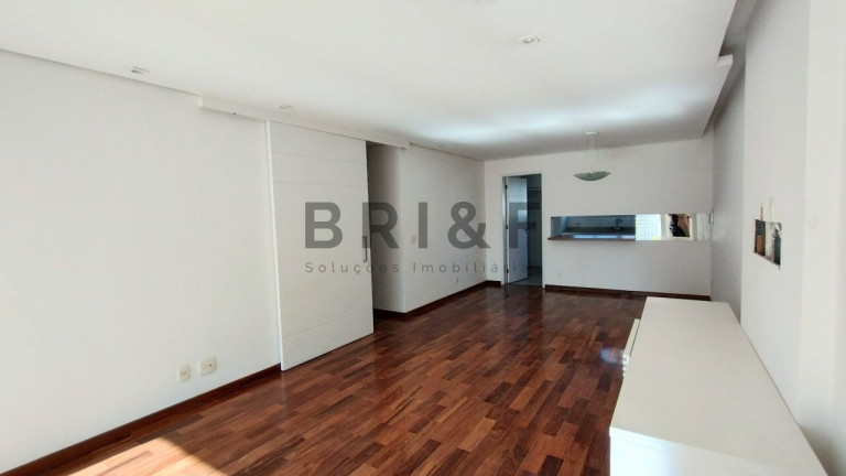 Imagem Apartamento com 2 Quartos à Venda, 104 m² em Brooklin - São Paulo Imagem Apartamento com 2 Quartos à Venda, 104 m² em Brooklin - São Paulo