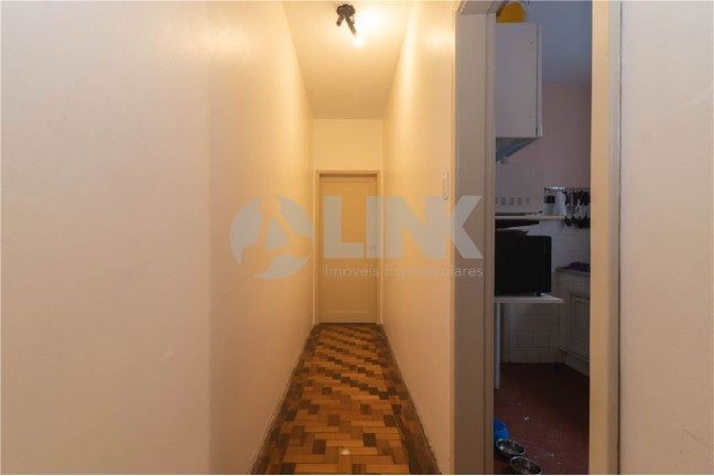 Imagem Apartamento com 1 Quarto à Venda, 49 m² em Cidade Baixa - Porto Alegre Imagem Apartamento com 1 Quarto à Venda, 49 m² em Cidade Baixa - Porto Alegre