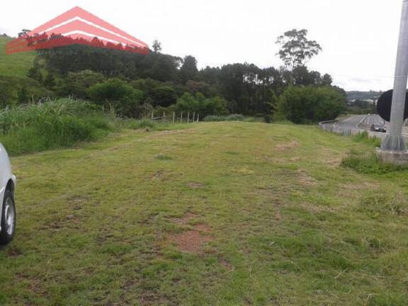 Imagem Terreno à Venda, 660 m² em Jardim Tarumã 1 - Jundiaí