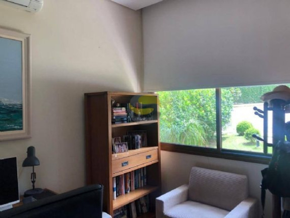Imagem Casa de Condomínio com 3 Quartos à Venda, 225 m² em Chácara Dos Junqueiras - Carapicuíba