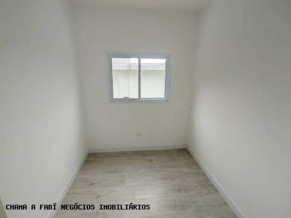 Imagem Casa com 4 Quartos à Venda, 286 m² em Costa Nova - Caraguatatuba