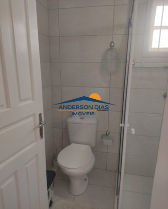 Imagem Casa com 2 Quartos à Venda, 72 m² em Poiares - Caraguatatuba Imagem Casa com 2 Quartos à Venda, 72 m² em Poiares - Caraguatatuba
