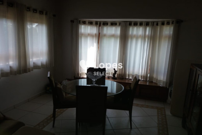 Imagem Imóvel com 4 Quartos à Venda, 404 m² em Cafezal 7 - Itupeva Imagem Imóvel com 4 Quartos à Venda, 404 m² em Cafezal 7 - Itupeva