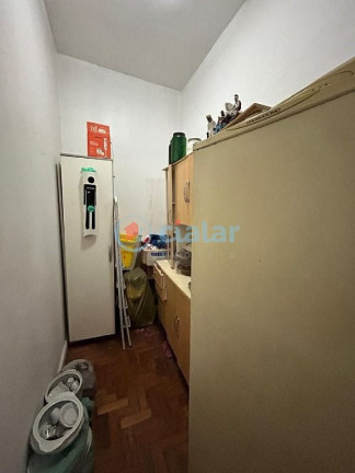Imagem Apartamento com 2 Quartos à Venda, 72 m² em Flamengo - Rio De Janeiro Imagem Apartamento com 2 Quartos à Venda, 72 m² em Flamengo - Rio De Janeiro