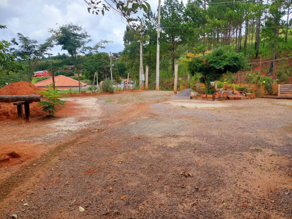 Imagem Casa com 1 Quarto à Venda, 1.306 m² em Maracanã - Atibaia Imagem Casa com 1 Quarto à Venda, 1.306 m² em Maracanã - Atibaia