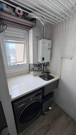 Imagem Apartamento com 3 Quartos à Venda, 93 m² em Rudge Ramos - São Bernardo Do Campo
