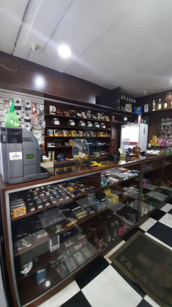 Imagem Ponto Comercial à Venda, 50 m² em Centro - Rio De Janeiro