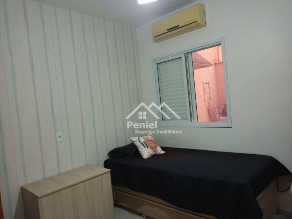 Imagem Apartamento com 3 Quartos à Venda, 93 m² em Jardim Anhangüera - Ribeirão Preto Imagem Apartamento com 3 Quartos à Venda, 93 m² em Jardim Anhangüera - Ribeirão Preto