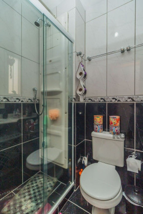 Imagem Apartamento com 2 Quartos à Venda, 92 m² em Sarandi - Porto Alegre Imagem Apartamento com 2 Quartos à Venda, 92 m² em Sarandi - Porto Alegre