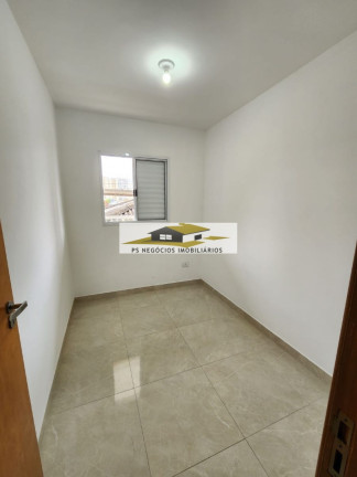 Imagem Apartamento com 2 Quartos à Venda, 39 m² em Penha De França - São Paulo Imagem Apartamento com 2 Quartos à Venda, 39 m² em Penha De França - São Paulo