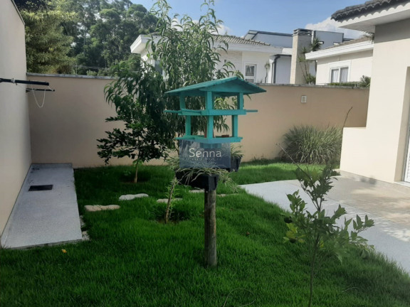 Imagem Casa com 4 Quartos à Venda, 400 m² em Medeiros - Jundiaí Imagem Casa com 4 Quartos à Venda, 400 m² em Medeiros - Jundiaí