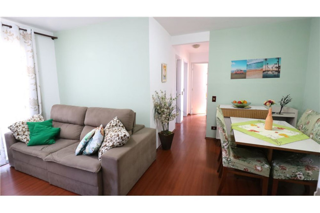 Imagem Imóvel com 3 Quartos à Venda,  em Vila Sônia - São Paulo