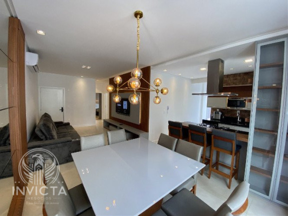 Imagem Apartamento com 3 Quartos à Venda, 197 m² em Centro - Balneário Camboriú Imagem Apartamento com 3 Quartos à Venda, 197 m² em Centro - Balneário Camboriú