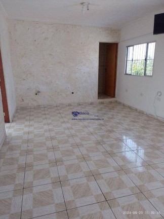 Imagem Sala Comercial para Alugar, 70 m² em Jardim Cumbica - Guarulhos Imagem Sala Comercial para Alugar, 70 m² em Jardim Cumbica - Guarulhos