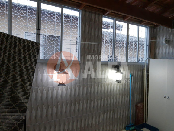 Imagem Casa com 2 Quartos à Venda, 56 m² em Recanto Arco Verde - Cotia Imagem Casa com 2 Quartos à Venda, 56 m² em Recanto Arco Verde - Cotia