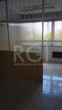 Imagem Sala Comercial à Venda, 55 m² em Cidade Baixa - Porto Alegre Imagem Sala Comercial à Venda, 55 m² em Cidade Baixa - Porto Alegre