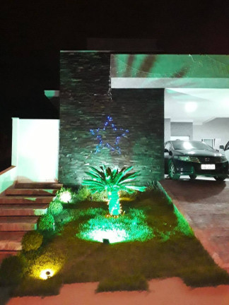 Imagem Casa de Condomínio com 3 Quartos à Venda, 250 m² em Morros - Sorocaba Imagem Casa de Condomínio com 3 Quartos à Venda, 250 m² em Morros - Sorocaba