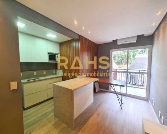 Imagem Cobertura com 3 Quartos à Venda, 117 m² em Costa E Silva - Joinville