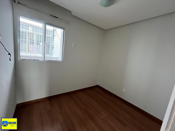 Imagem Apartamento com 3 Quartos à Venda, 78 m² em Jardim Camburi - Vitória Imagem Apartamento com 3 Quartos à Venda, 78 m² em Jardim Camburi - Vitória