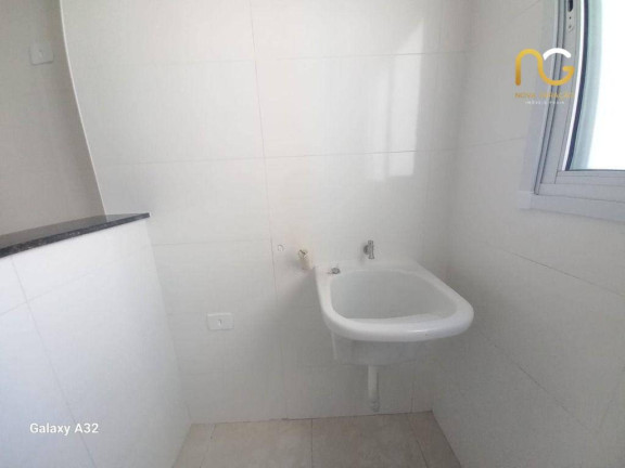 Imagem Apartamento com 2 Quartos à Venda, 70 m² em Aviação - Praia Grande Imagem Apartamento com 2 Quartos à Venda, 70 m² em Aviação - Praia Grande