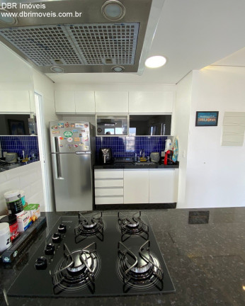 Imagem Apartamento com 2 Quartos à Venda, 113 m² em Vila Prudente - São Paulo