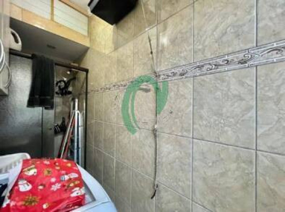 Imagem Apartamento com 2 Quartos à Venda, 70 m² em Estuario - Santos Imagem Apartamento com 2 Quartos à Venda, 70 m² em Estuario - Santos