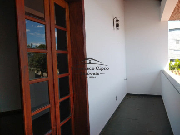 Imagem Sobrado com 4 Quartos para Alugar, 476 m² em Portal Das Colinas - Guaratinguetá Imagem Sobrado com 4 Quartos para Alugar, 476 m² em Portal Das Colinas - Guaratinguetá
