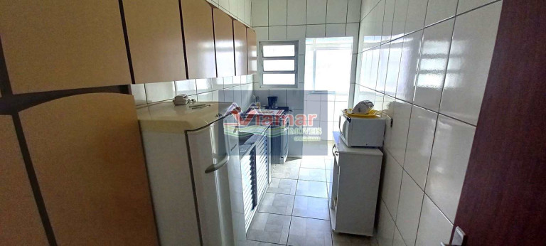 Imagem Apartamento com 2 Quartos à Venda, 70 m² em Enseada - Guarujá Imagem Apartamento com 2 Quartos à Venda, 70 m² em Enseada - Guarujá