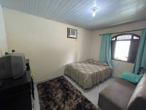 Imagem Chácara com 2 Quartos à Venda, 2.010 m² em Jaboticaba - Guarapari Imagem Chácara com 2 Quartos à Venda, 2.010 m² em Jaboticaba - Guarapari