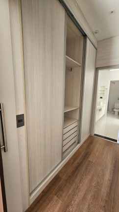 Imagem Casa com 3 Quartos à Venda, 383 m² em Salto De Pirapora - Salto De Pirapora