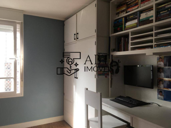 Imagem Apartamento com 3 Quartos à Venda, 111 m² em Jardim Paulista - São Paulo Imagem Apartamento com 3 Quartos à Venda, 111 m² em Jardim Paulista - São Paulo