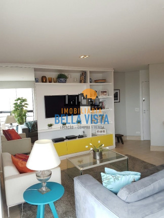 Imagem Apartamento com 3 Quartos à Venda,  em Jabaquara - São Paulo