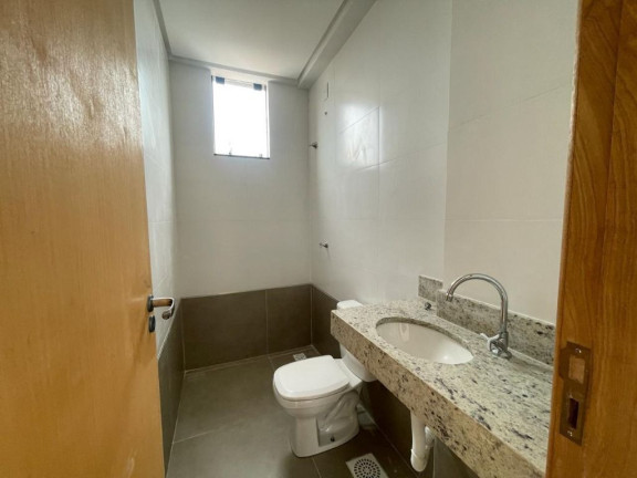 Imagem Apartamento com 3 Quartos à Venda, 72 m² em Setor Sudoeste - Goiânia Imagem Apartamento com 3 Quartos à Venda, 72 m² em Setor Sudoeste - Goiânia