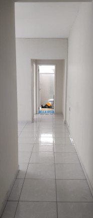 Imagem Apartamento com 1 Quarto à Venda ou Locação, 60 m² em Itararé - Sao Vicente Imagem Apartamento com 1 Quarto à Venda ou Locação, 60 m² em Itararé - Sao Vicente