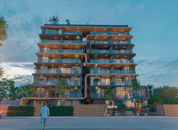 Imagem Apartamento com 4 Quartos à Venda, 151 m² em Camboinha - Cabedelo Imagem Apartamento com 4 Quartos à Venda, 151 m² em Camboinha - Cabedelo