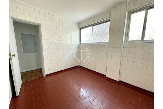Imagem Apartamento com 4 Quartos à Venda, 239 m² em Higienópolis - São Paulo Imagem Apartamento com 4 Quartos à Venda, 239 m² em Higienópolis - São Paulo