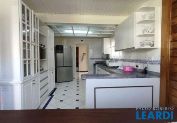 Imagem Sobrado com 5 Quartos à Venda, 540 m² em Jardim Bela Vista - Santo André Imagem Sobrado com 5 Quartos à Venda, 540 m² em Jardim Bela Vista - Santo André