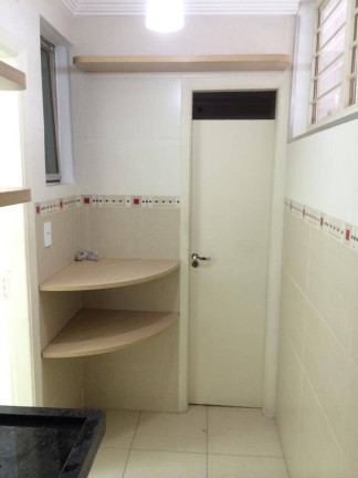 Imagem Apartamento com 2 Quartos à Venda, 75 m² em Centro - Sorocaba Imagem Apartamento com 2 Quartos à Venda, 75 m² em Centro - Sorocaba