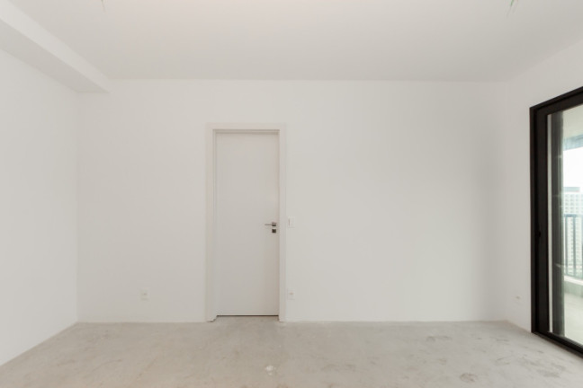 Imagem Apartamento com 1 Quarto à Venda, 50 m² em Pinheiros - São Paulo Imagem Apartamento com 1 Quarto à Venda, 50 m² em Pinheiros - São Paulo