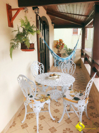 Imagem Casa com 4 Quartos à Venda, 600 m² em Itaipuaçu - Maricá Imagem Casa com 4 Quartos à Venda, 600 m² em Itaipuaçu - Maricá