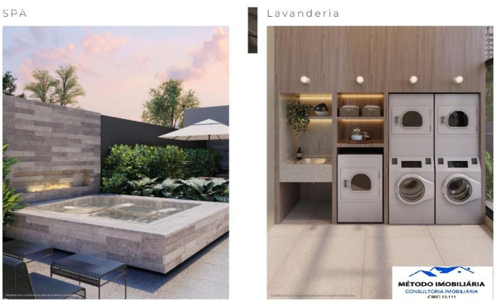 Imagem Apartamento com 2 Quartos à Venda, 58 m² em Vila Mariana - São Paulo Imagem Apartamento com 2 Quartos à Venda, 58 m² em Vila Mariana - São Paulo