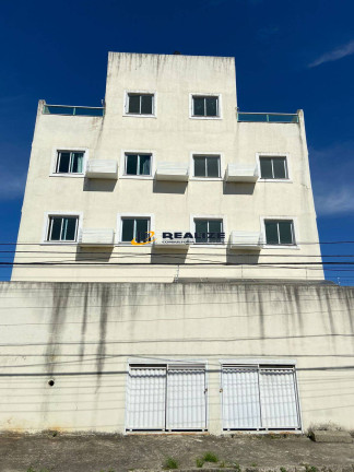 Imagem Cobertura com 3 Quartos à Venda, 112 m² em Centro - Campos Dos Goytacazes Imagem Cobertura com 3 Quartos à Venda, 112 m² em Centro - Campos Dos Goytacazes