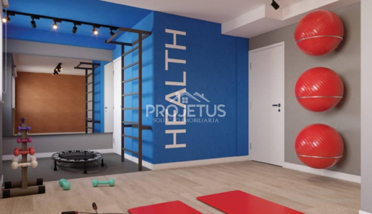 Imagem Apartamento com 2 Quartos à Venda, 33 m² em Socorro - São Paulo Imagem Apartamento com 2 Quartos à Venda, 33 m² em Socorro - São Paulo