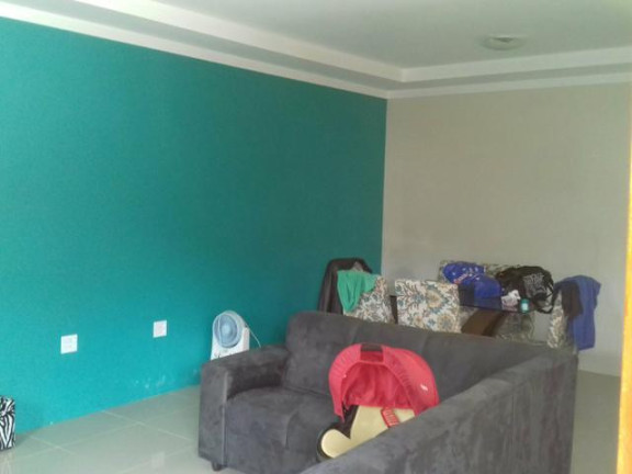 Casa com 2 Quartos à Venda, 105 m² em Jardim Santa Júlia - São José Dos Campos