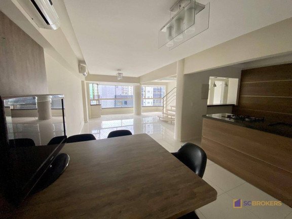 Imagem Imóvel com 4 Quartos à Venda, 200 m² em Centro - Balneário Camboriú Imagem Imóvel com 4 Quartos à Venda, 200 m² em Centro - Balneário Camboriú