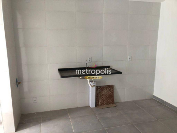 Imagem Apartamento com 2 Quartos à Venda, 44 m² em Vila Gumercindo - São Paulo Imagem Apartamento com 2 Quartos à Venda, 44 m² em Vila Gumercindo - São Paulo